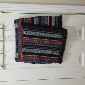 3/$9 Chelsea & Violet mini skirt sz XS